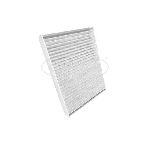 CORTECO Filter, Innenraumluft 49489575