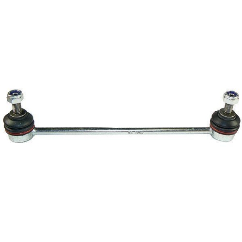 METZGER AUTOTEILE Stange/Strebe, Stabilisator COMPETENCE KIT GREENPARTS 53041618