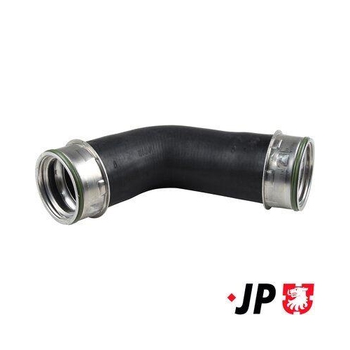 JP GROUP Ladeluftschlauch JP 1117707600