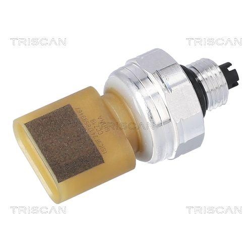 TRISCAN Druckschalter, Klimaanlage 8889 81003