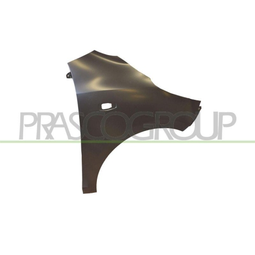 PRASCO Kotfl&uuml;gel HN0023013