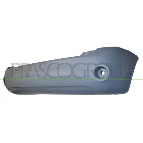 PRASCO Sto&szlig;f&auml;nger PremiumCertified FD3421050