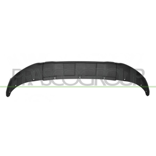 PRASCO Spoiler MN7041811