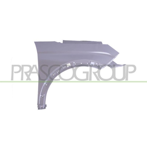 PRASCO Kotfl&uuml;gel PG5243023