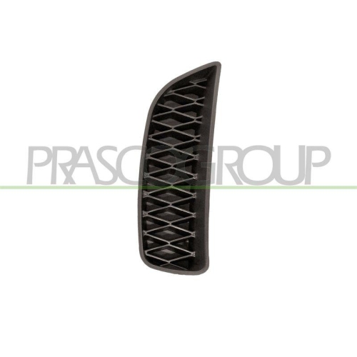 PRASCO L&uuml;ftungsgitter, Sto&szlig;f&auml;nger Premium FT0422123