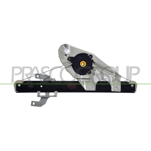 PRASCO Fensterheber AD032W064