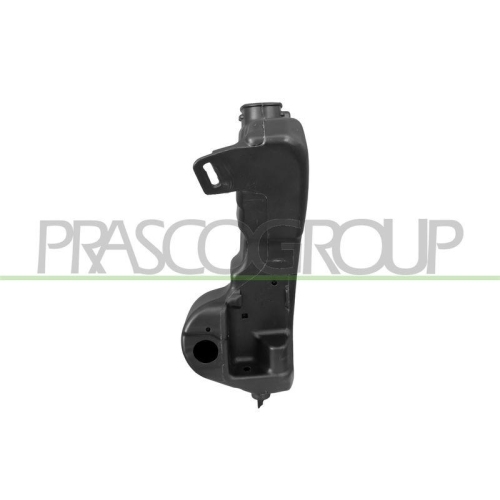 PRASCO Waschwasserbeh&auml;lter, Scheibenreinigung ME442VA01