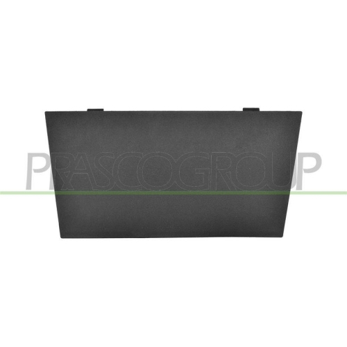 PRASCO Blende, Sto&szlig;f&auml;nger RN7061245