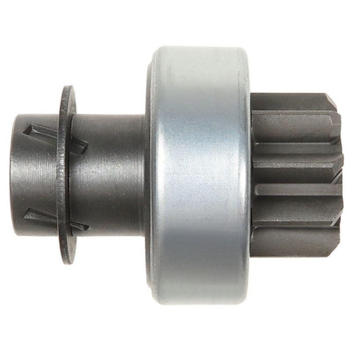 AS-PL Freilaufgetriebe, Starter AS SD5013