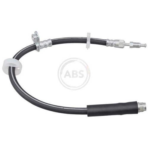 A.B.S. Bremsschlauch SL 6192