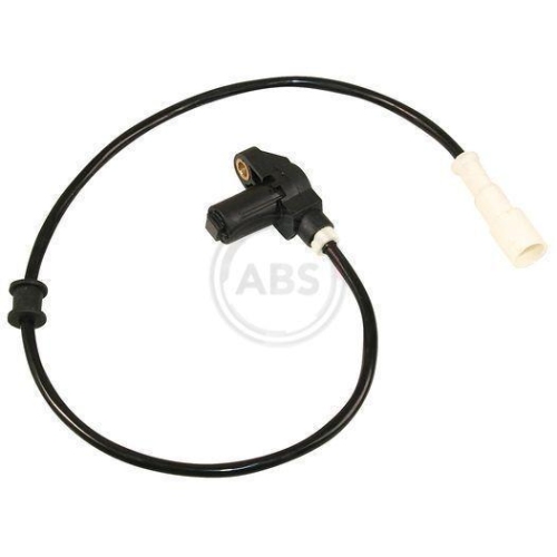 A.B.S. Sensor, Raddrehzahl 30071