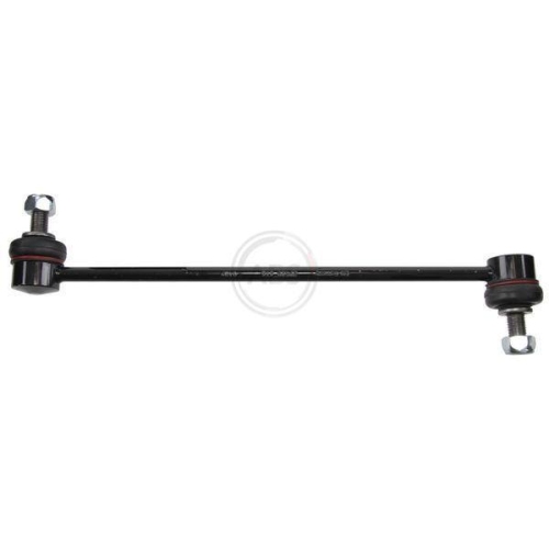 A.B.S. Stange/Strebe, Stabilisator 260599