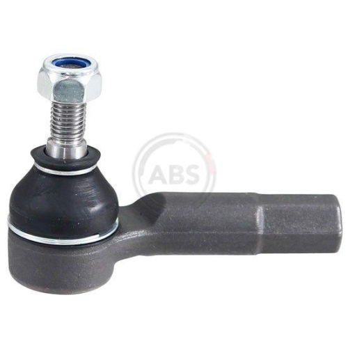 A.B.S. Spurstangenkopf 230995