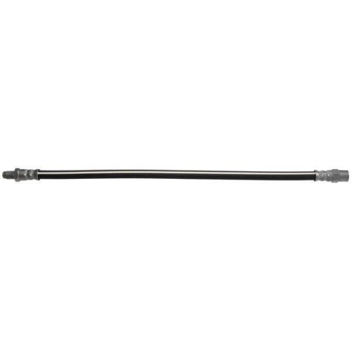 A.B.S. Bremsschlauch SL 1486