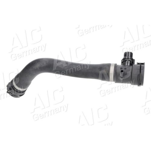 AIC K&uuml;hlerschlauch Original AIC Quality 70702