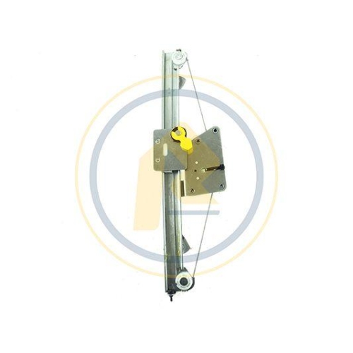 Ac Rolcar Fensterheber 01.3501