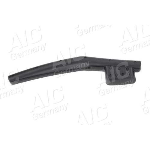 AIC T&uuml;rkantenschutz Original Ersatzteil 76680