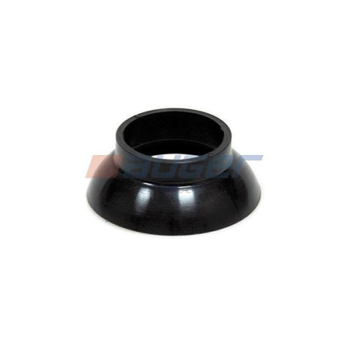 AUGER Wellendichtring, Bremsnockenwelle 52145