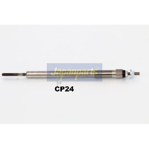 JAPANPARTS Gl&uuml;hkerze CP24