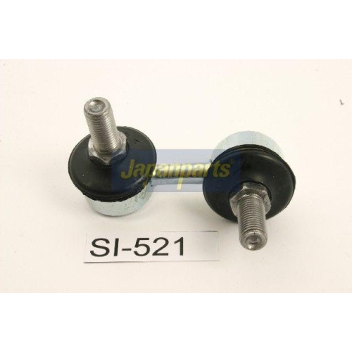 JAPANPARTS Stange/Strebe, Stabilisator SI-520R