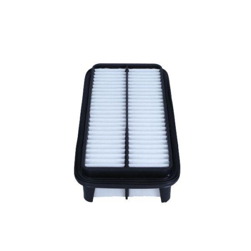 MAXGEAR Luftfilter 26-1596