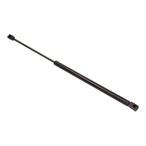 MAXGEAR Gasfeder, Koffer-/Laderaum 12-1589