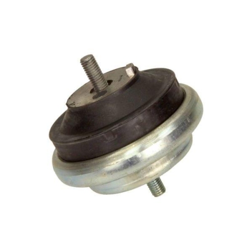 MAXGEAR Lagerung, Motor 76-0082