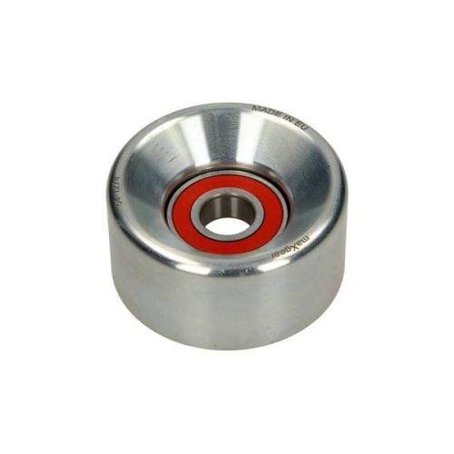 MAXGEAR Spannrolle, Keilrippenriemen 54-1274