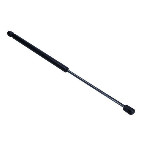 MAXGEAR Gasfeder, Motorhaube 12-2197