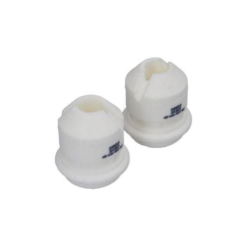 KAMOKA Staubschutzsatz, Sto&szlig;d&auml;mpfer 2019029