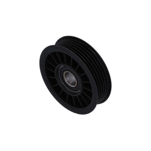 KAMOKA Spannarm, Keilrippenriemen R0312