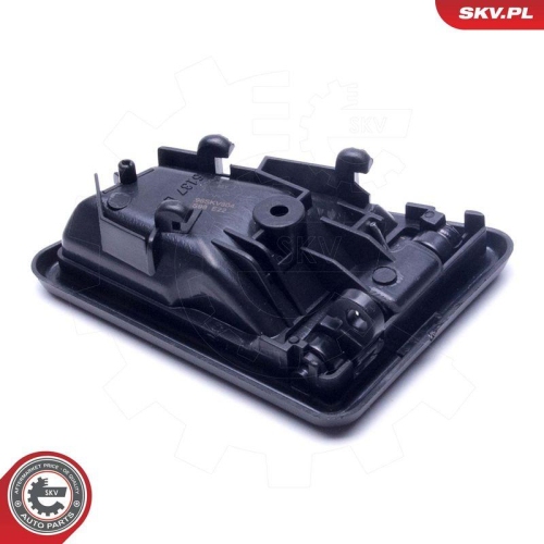 ESEN SKV T&uuml;rau&szlig;engriff 96SKV804