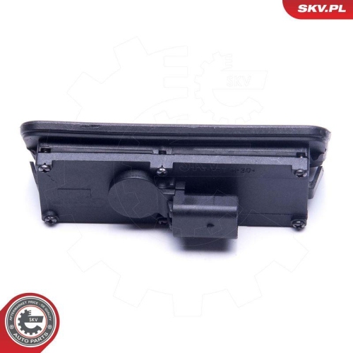 ESEN SKV Heckklappengriff 16SKV252