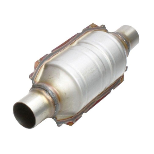 MAXGEAR Katalysator, Universal 27-6162