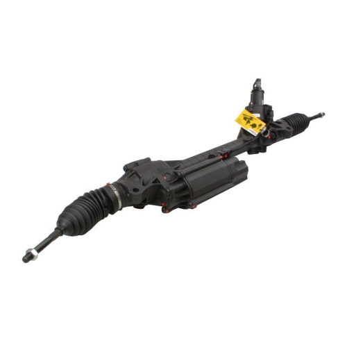 MAXGEAR Lenkgetriebe 72-4778