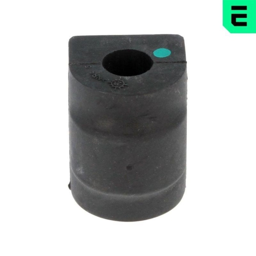 OPTIMAL Lagerung, Stabilisator F1-0010