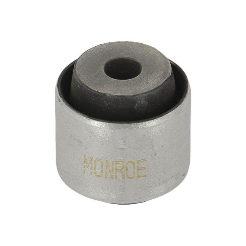 MONROE Lagerung, Lenker L11894