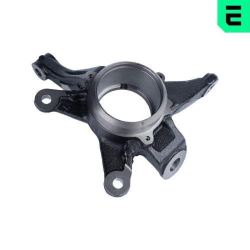 OPTIMAL Achsschenkel, Radaufh&auml;ngung KN-911643-00-L
