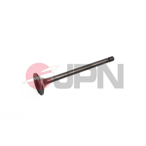 JPN Auslassventil 80M0519-JPN