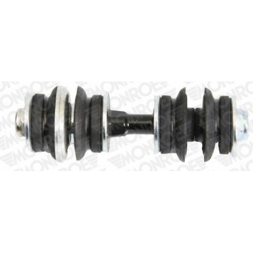 MONROE Stange/Strebe, Stabilisator L10615