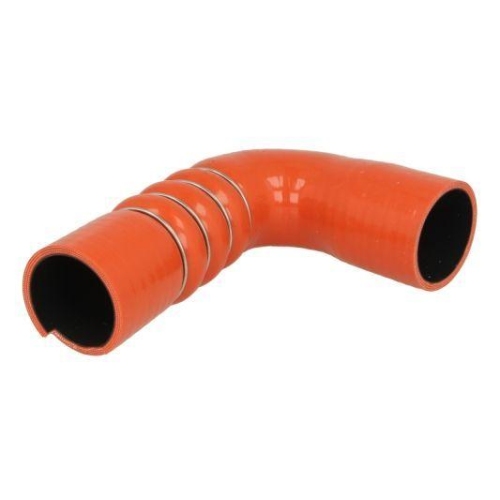 THERMOTEC Ladeluftschlauch SI-IV03