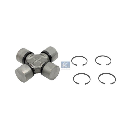 DT Spare Parts Gelenk, Gelenkwelle 3.59012