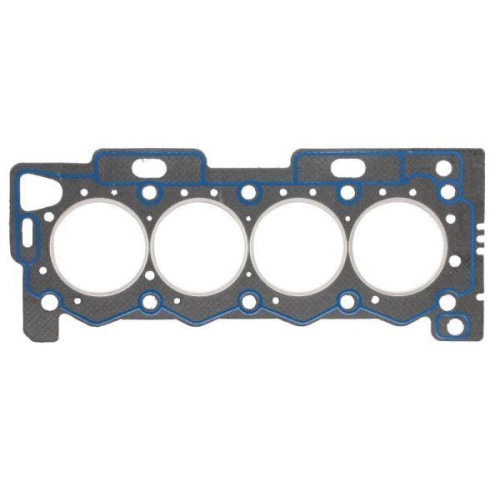 ENGITECH Dichtung, Zylinderkopf ENT014057