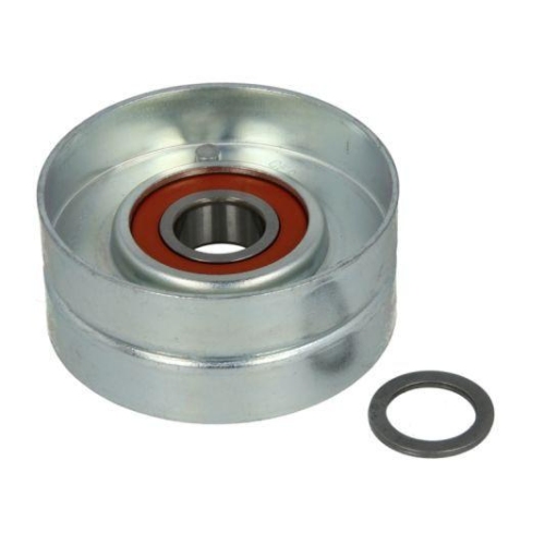 BTA Riemenspanner, Keilrippenriemen E24000BTA