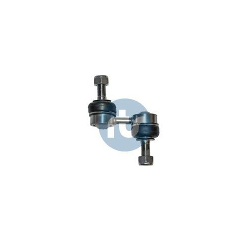 RTS Stange/Strebe, Stabilisator 97-98627