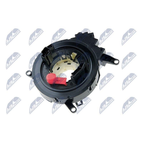 NTY Wickelfeder, Airbag EAS-BM-000