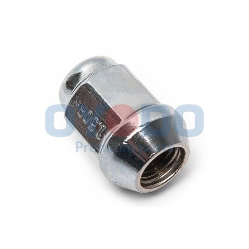 Oyodo Radmutter 50L4001-OYO