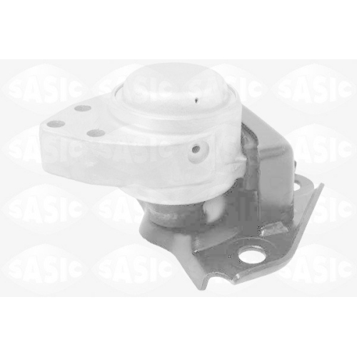 SASIC Lagerung, Motor 2706322