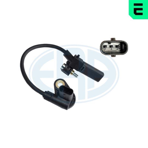 ERA Impulsgeber, Kurbelwelle 551900A