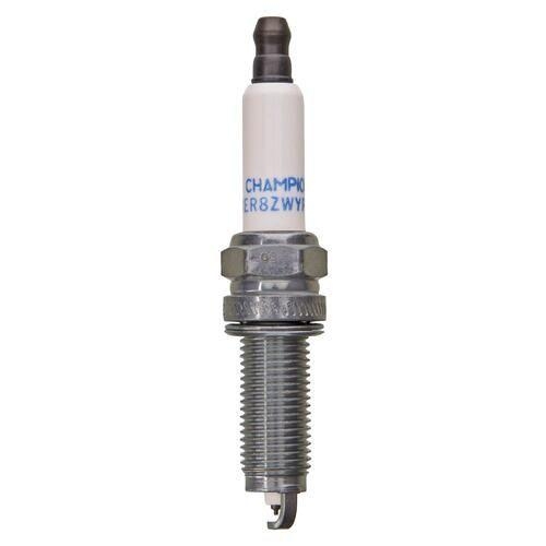 CHAMPION Z&uuml;ndkerze IRIDIUM CCH9417